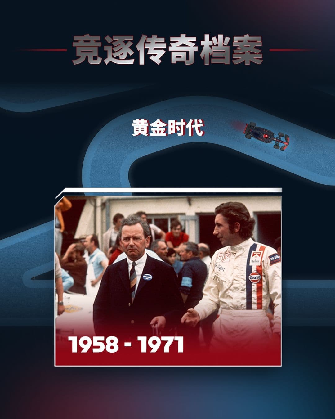 亲身探访泰格豪雅南宁官方售后服务中心｜官方电话和维修地址（2026年7月最新）（图）